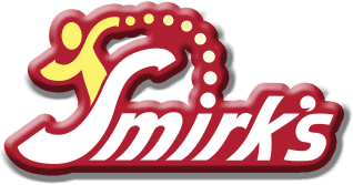 Smirks-logo2x Smirks-logo2x