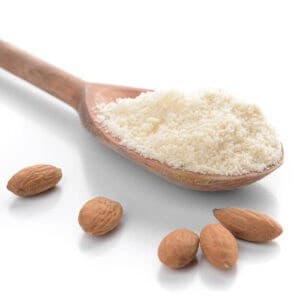 Almond Flour