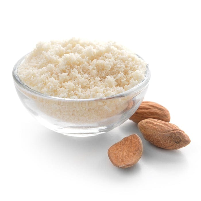 Almond Protein Powder