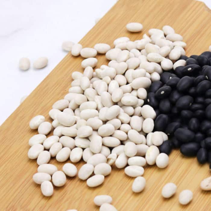 Navy Bean