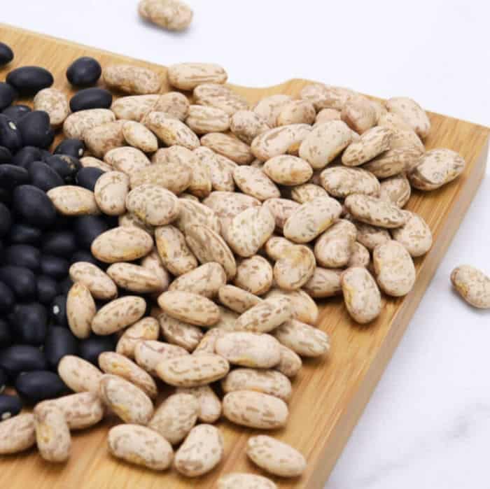 Pinto Beans