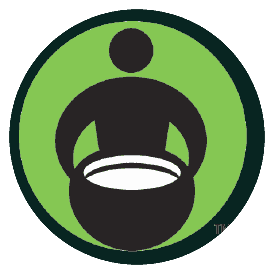 fair trade logo